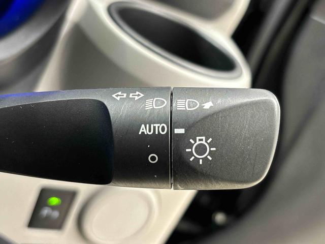 ミライースＸ　リミテッドＳＡIIIナビ　バックカメラ　ＥＴＣ　ＬＥＤヘッドランプ　セキュリティアラーム　コーナーセンサー　１４インチフルホイールキャップ　キーレスエントリー　電動格納式ドアミラー　マニュアルエアコン（広島県）の中古車