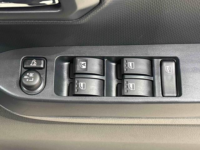 ミライースＸ　リミテッドＳＡIIIナビ　バックカメラ　ＥＴＣ　ＬＥＤヘッドランプ　セキュリティアラーム　コーナーセンサー　１４インチフルホイールキャップ　キーレスエントリー　電動格納式ドアミラー　マニュアルエアコン（広島県）の中古車