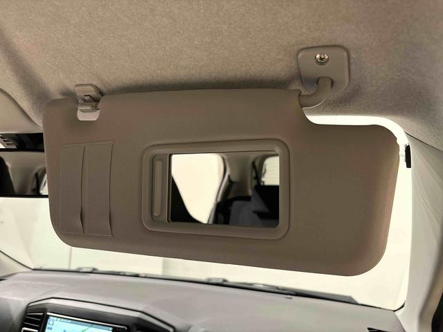 ミライースＸ　リミテッドＳＡIIIナビ　バックカメラ　ＥＴＣ　ＬＥＤヘッドランプ　セキュリティアラーム　コーナーセンサー　１４インチフルホイールキャップ　キーレスエントリー　電動格納式ドアミラー　マニュアルエアコン（広島県）の中古車