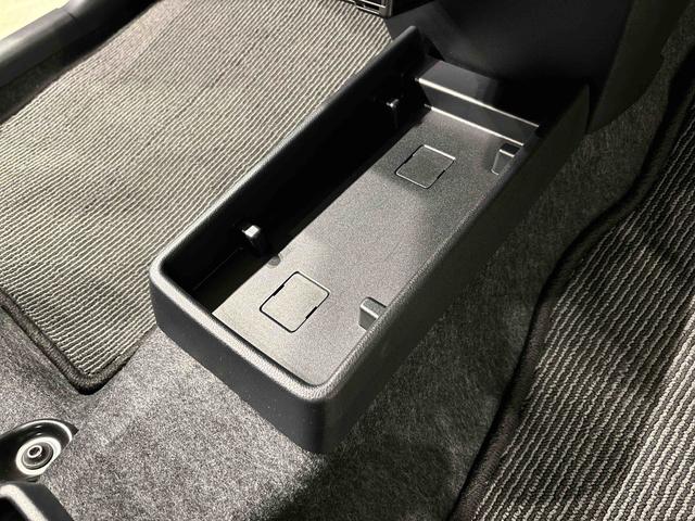 ミライースＸ　リミテッドＳＡIIIナビ　バックカメラ　ＥＴＣ　ＬＥＤヘッドランプ　セキュリティアラーム　コーナーセンサー　１４インチフルホイールキャップ　キーレスエントリー　電動格納式ドアミラー　マニュアルエアコン（広島県）の中古車