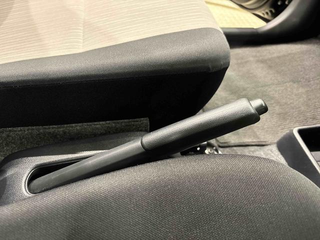 ミライースＸ　リミテッドＳＡIIIナビ　バックカメラ　ＥＴＣ　ＬＥＤヘッドランプ　セキュリティアラーム　コーナーセンサー　１４インチフルホイールキャップ　キーレスエントリー　電動格納式ドアミラー　マニュアルエアコン（広島県）の中古車