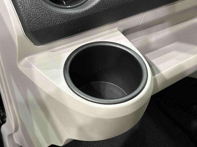 ミライースＸ　リミテッドＳＡIIIナビ　バックカメラ　ＥＴＣ　ＬＥＤヘッドランプ　セキュリティアラーム　コーナーセンサー　１４インチフルホイールキャップ　キーレスエントリー　電動格納式ドアミラー　マニュアルエアコン（広島県）の中古車