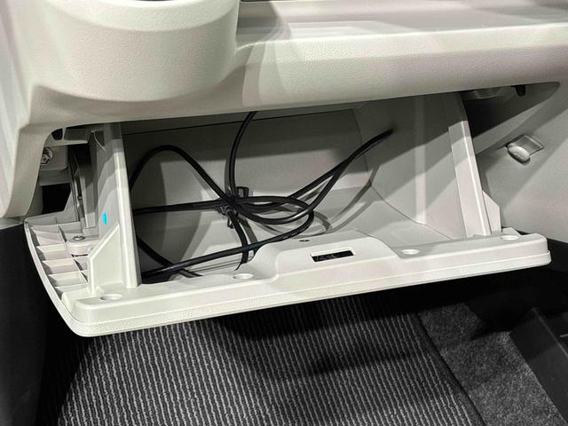 ミライースＸ　リミテッドＳＡIIIナビ　バックカメラ　ＥＴＣ　ＬＥＤヘッドランプ　セキュリティアラーム　コーナーセンサー　１４インチフルホイールキャップ　キーレスエントリー　電動格納式ドアミラー　マニュアルエアコン（広島県）の中古車