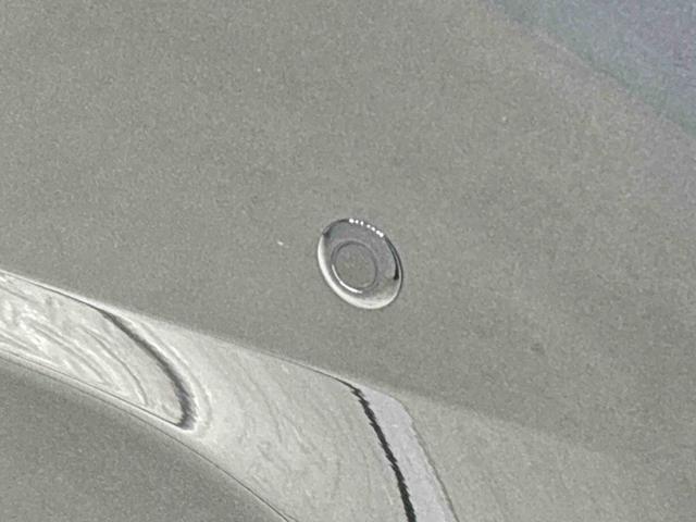 ミライースＸ　リミテッドＳＡIIIナビ　バックカメラ　ＥＴＣ　ＬＥＤヘッドランプ　セキュリティアラーム　コーナーセンサー　１４インチフルホイールキャップ　キーレスエントリー　電動格納式ドアミラー　マニュアルエアコン（広島県）の中古車