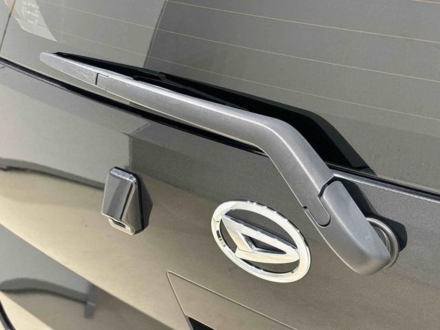 ミライースＸ　リミテッドＳＡIIIナビ　バックカメラ　ＥＴＣ　ＬＥＤヘッドランプ　セキュリティアラーム　コーナーセンサー　１４インチフルホイールキャップ　キーレスエントリー　電動格納式ドアミラー　マニュアルエアコン（広島県）の中古車