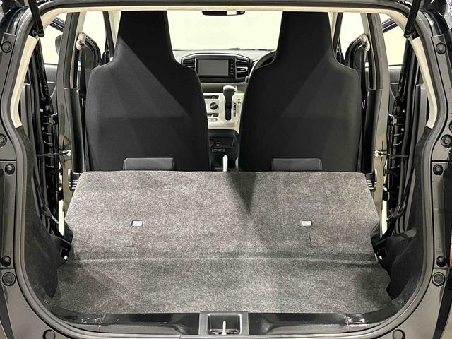 ミライースＸ　リミテッドＳＡIIIナビ　バックカメラ　ＥＴＣ　ＬＥＤヘッドランプ　セキュリティアラーム　コーナーセンサー　１４インチフルホイールキャップ　キーレスエントリー　電動格納式ドアミラー　マニュアルエアコン（広島県）の中古車