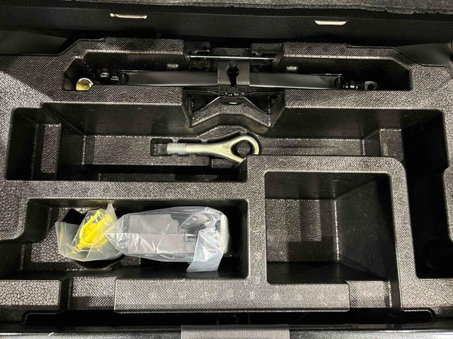 ミライースＸ　リミテッドＳＡIIIナビ　バックカメラ　ＥＴＣ　ＬＥＤヘッドランプ　セキュリティアラーム　コーナーセンサー　１４インチフルホイールキャップ　キーレスエントリー　電動格納式ドアミラー　マニュアルエアコン（広島県）の中古車