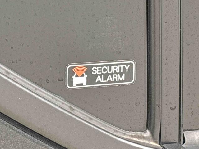 ミライースＸ　リミテッドＳＡIIIナビ　バックカメラ　ＥＴＣ　ＬＥＤヘッドランプ　セキュリティアラーム　コーナーセンサー　１４インチフルホイールキャップ　キーレスエントリー　電動格納式ドアミラー　マニュアルエアコン（広島県）の中古車