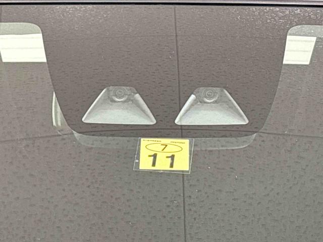 ミライースＸ　リミテッドＳＡIIIナビ　バックカメラ　ＥＴＣ　ＬＥＤヘッドランプ　セキュリティアラーム　コーナーセンサー　１４インチフルホイールキャップ　キーレスエントリー　電動格納式ドアミラー　マニュアルエアコン（広島県）の中古車