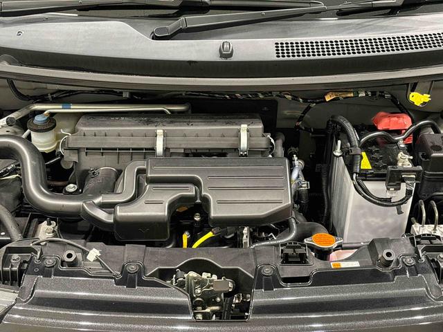 ミライースＸ　リミテッドＳＡIIIナビ　バックカメラ　ＥＴＣ　ＬＥＤヘッドランプ　セキュリティアラーム　コーナーセンサー　１４インチフルホイールキャップ　キーレスエントリー　電動格納式ドアミラー　マニュアルエアコン（広島県）の中古車