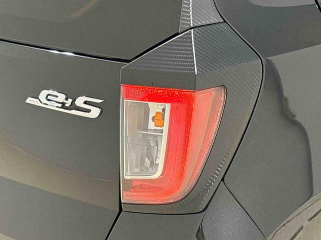 ミライースＸ　リミテッドＳＡIIIナビ　バックカメラ　ＥＴＣ　ＬＥＤヘッドランプ　セキュリティアラーム　コーナーセンサー　１４インチフルホイールキャップ　キーレスエントリー　電動格納式ドアミラー　マニュアルエアコン（広島県）の中古車