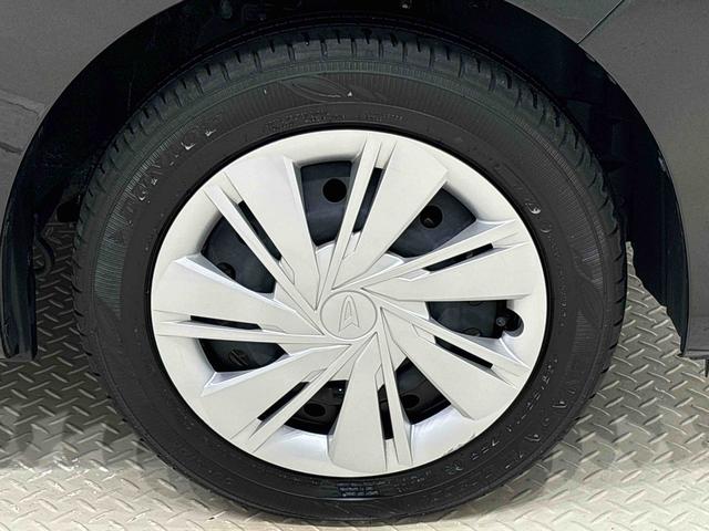 ミライースＸ　リミテッドＳＡIIIナビ　バックカメラ　ＥＴＣ　ＬＥＤヘッドランプ　セキュリティアラーム　コーナーセンサー　１４インチフルホイールキャップ　キーレスエントリー　電動格納式ドアミラー　マニュアルエアコン（広島県）の中古車