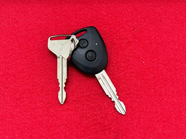 ミライースＸ　リミテッドＳＡIIIナビ　バックカメラ　ＥＴＣ　ＬＥＤヘッドランプ　セキュリティアラーム　コーナーセンサー　１４インチフルホイールキャップ　キーレスエントリー　電動格納式ドアミラー　マニュアルエアコン（広島県）の中古車