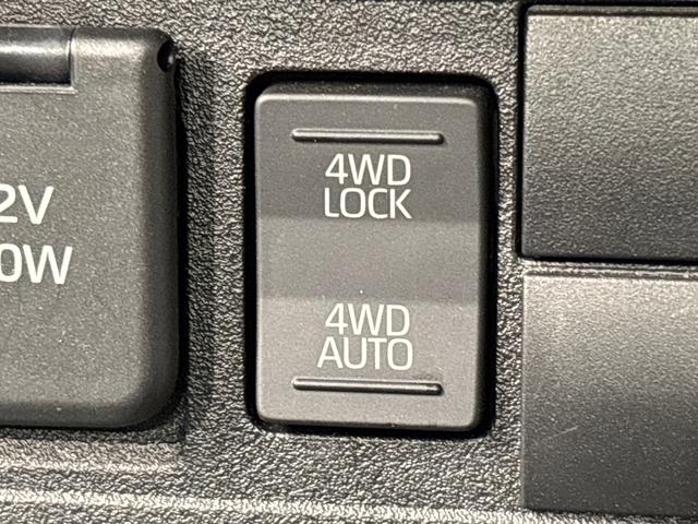 ハイゼットトラックスタンダード AM/FMラジオ 次世代スマートアシストLEDヘッドランプ トップシェイドガラス 運転席SRSエアバック バックソナー 電動式パワーステアリング AM/FMラジオ あゆみ板掛けテールゲート VSC&TRC(広島県)の中古車