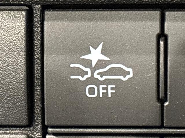 ハイゼットトラックスタンダード AM/FMラジオ 次世代スマートアシストLEDヘッドランプ トップシェイドガラス 運転席SRSエアバック バックソナー 電動式パワーステアリング AM/FMラジオ あゆみ板掛けテールゲート VSC&TRC(広島県)の中古車