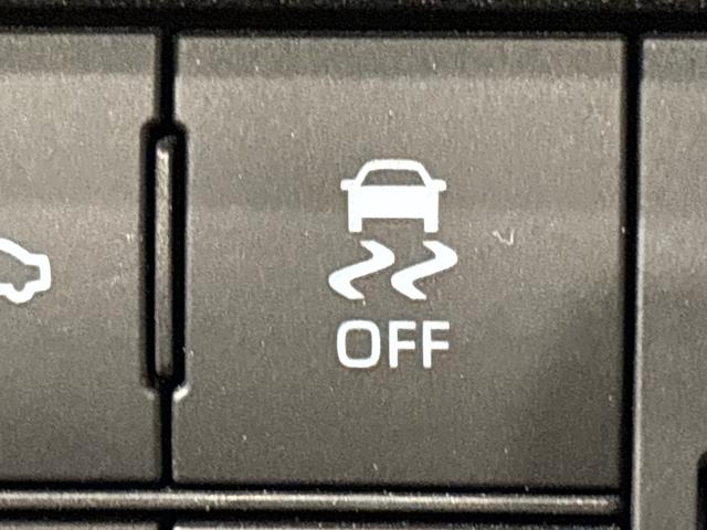 ハイゼットトラックスタンダード AM/FMラジオ 次世代スマートアシストLEDヘッドランプ トップシェイドガラス 運転席SRSエアバック バックソナー 電動式パワーステアリング AM/FMラジオ あゆみ板掛けテールゲート VSC&TRC(広島県)の中古車