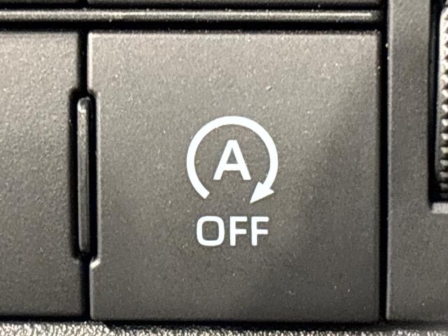 ハイゼットトラックスタンダード AM/FMラジオ 次世代スマートアシストLEDヘッドランプ トップシェイドガラス 運転席SRSエアバック バックソナー 電動式パワーステアリング AM/FMラジオ あゆみ板掛けテールゲート VSC&TRC(広島県)の中古車