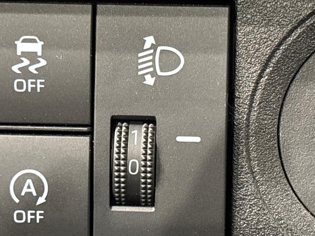ハイゼットトラックスタンダード AM/FMラジオ 次世代スマートアシストLEDヘッドランプ トップシェイドガラス 運転席SRSエアバック バックソナー 電動式パワーステアリング AM/FMラジオ あゆみ板掛けテールゲート VSC&TRC(広島県)の中古車