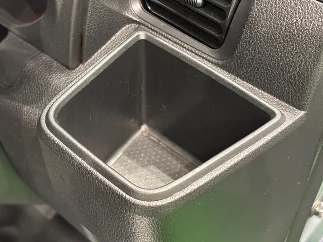 ハイゼットトラックスタンダード AM/FMラジオ 次世代スマートアシストLEDヘッドランプ トップシェイドガラス 運転席SRSエアバック バックソナー 電動式パワーステアリング AM/FMラジオ あゆみ板掛けテールゲート VSC&TRC(広島県)の中古車