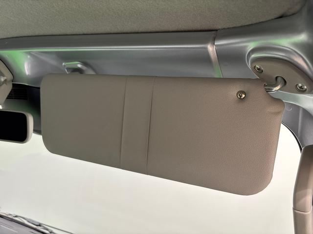 ハイゼットトラックスタンダード AM/FMラジオ 次世代スマートアシストLEDヘッドランプ トップシェイドガラス 運転席SRSエアバック バックソナー 電動式パワーステアリング AM/FMラジオ あゆみ板掛けテールゲート VSC&TRC(広島県)の中古車