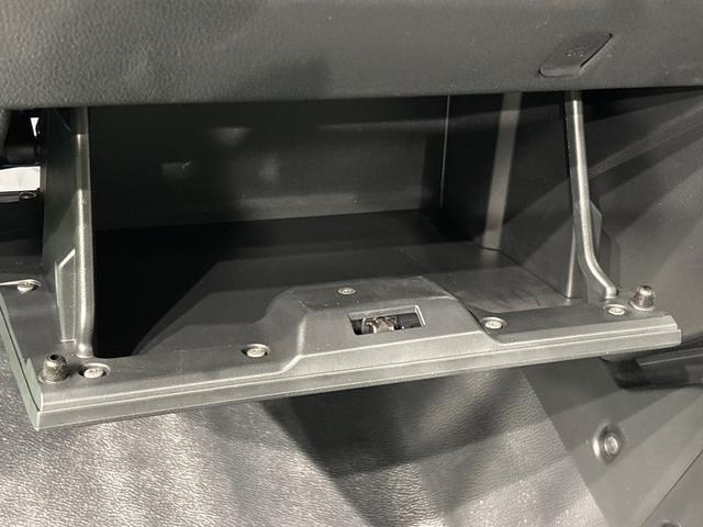 ハイゼットトラックスタンダード AM/FMラジオ 次世代スマートアシストLEDヘッドランプ トップシェイドガラス 運転席SRSエアバック バックソナー 電動式パワーステアリング AM/FMラジオ あゆみ板掛けテールゲート VSC&TRC(広島県)の中古車