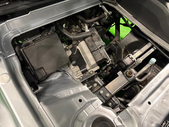 ハイゼットトラックスタンダード AM/FMラジオ 次世代スマートアシストLEDヘッドランプ トップシェイドガラス 運転席SRSエアバック バックソナー 電動式パワーステアリング AM/FMラジオ あゆみ板掛けテールゲート VSC&TRC(広島県)の中古車