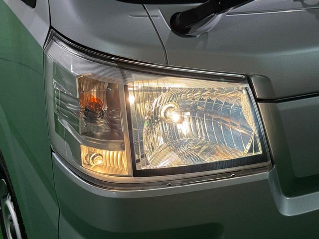 ハイゼットトラックスタンダード AM/FMラジオ 次世代スマートアシストLEDヘッドランプ トップシェイドガラス 運転席SRSエアバック バックソナー 電動式パワーステアリング AM/FMラジオ あゆみ板掛けテールゲート VSC&TRC(広島県)の中古車