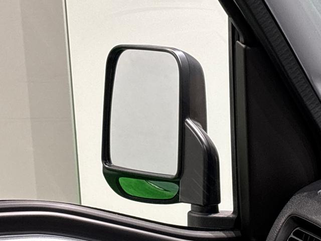 ハイゼットトラックスタンダード AM/FMラジオ 次世代スマートアシストLEDヘッドランプ トップシェイドガラス 運転席SRSエアバック バックソナー 電動式パワーステアリング AM/FMラジオ あゆみ板掛けテールゲート VSC&TRC(広島県)の中古車