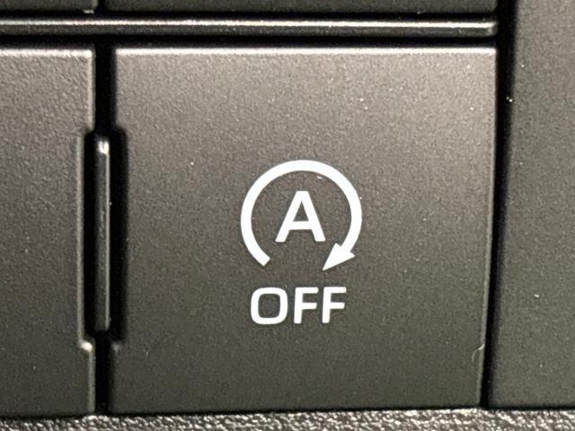 アトレーRS 両側パワースライドドア ACC電動格納式ドアミラー 両側パワースライドドアウエルカムオープン機能 オートエアコン LEDヘッドランプ LEDフォグランプ プッシュボタンスタート リバース連動リヤワイパー リヤスモークガラス(広島県)の中古車