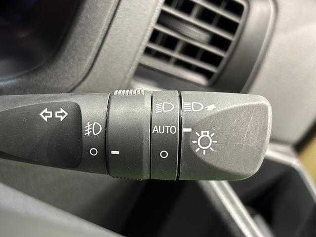 アトレーRS 両側パワースライドドア ACC電動格納式ドアミラー 両側パワースライドドアウエルカムオープン機能 オートエアコン LEDヘッドランプ LEDフォグランプ プッシュボタンスタート リバース連動リヤワイパー リヤスモークガラス(広島県)の中古車