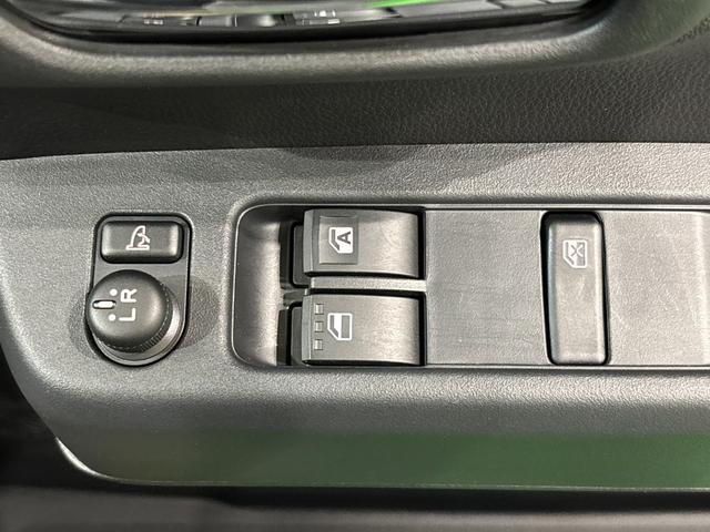 アトレーRS 両側パワースライドドア ACC電動格納式ドアミラー 両側パワースライドドアウエルカムオープン機能 オートエアコン LEDヘッドランプ LEDフォグランプ プッシュボタンスタート リバース連動リヤワイパー リヤスモークガラス(広島県)の中古車