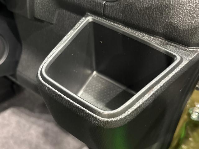 アトレーRS 両側パワースライドドア ACC電動格納式ドアミラー 両側パワースライドドアウエルカムオープン機能 オートエアコン LEDヘッドランプ LEDフォグランプ プッシュボタンスタート リバース連動リヤワイパー リヤスモークガラス(広島県)の中古車