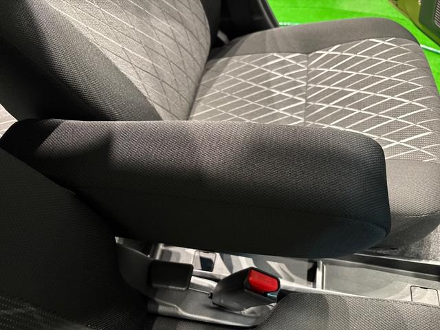 アトレーRS 両側パワースライドドア ACC電動格納式ドアミラー 両側パワースライドドアウエルカムオープン機能 オートエアコン LEDヘッドランプ LEDフォグランプ プッシュボタンスタート リバース連動リヤワイパー リヤスモークガラス(広島県)の中古車