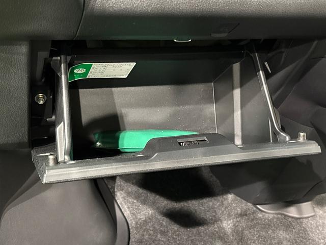 アトレーRS 両側パワースライドドア ACC電動格納式ドアミラー 両側パワースライドドアウエルカムオープン機能 オートエアコン LEDヘッドランプ LEDフォグランプ プッシュボタンスタート リバース連動リヤワイパー リヤスモークガラス(広島県)の中古車