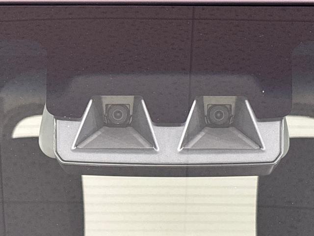 アトレーRS 両側パワースライドドア ACC電動格納式ドアミラー 両側パワースライドドアウエルカムオープン機能 オートエアコン LEDヘッドランプ LEDフォグランプ プッシュボタンスタート リバース連動リヤワイパー リヤスモークガラス(広島県)の中古車
