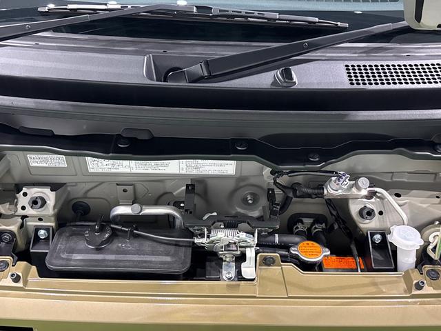 アトレーRS 両側パワースライドドア ACC電動格納式ドアミラー 両側パワースライドドアウエルカムオープン機能 オートエアコン LEDヘッドランプ LEDフォグランプ プッシュボタンスタート リバース連動リヤワイパー リヤスモークガラス(広島県)の中古車