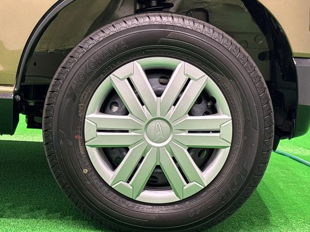 アトレーRS 両側パワースライドドア ACC電動格納式ドアミラー 両側パワースライドドアウエルカムオープン機能 オートエアコン LEDヘッドランプ LEDフォグランプ プッシュボタンスタート リバース連動リヤワイパー リヤスモークガラス(広島県)の中古車