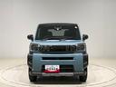 （広島県）の中古車
