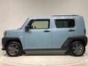 （広島県）の中古車