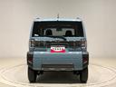 （広島県）の中古車