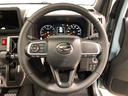 （広島県）の中古車