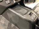 （広島県）の中古車