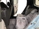 （広島県）の中古車