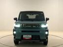 （広島県）の中古車