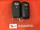 （広島県）の中古車