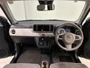 パノラマモニター対応純正ナビ装着用アップグレードパック　運転席・助手席シートヒーター　オートライト　ＬＥＤヘッドランプ　運転席シートリフター　チルトステアリング（広島県）の中古車