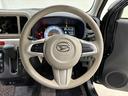 パノラマモニター対応純正ナビ装着用アップグレードパック　運転席・助手席シートヒーター　オートライト　ＬＥＤヘッドランプ　運転席シートリフター　チルトステアリング（広島県）の中古車