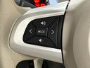 パノラマモニター対応純正ナビ装着用アップグレードパック　運転席・助手席シートヒーター　オートライト　ＬＥＤヘッドランプ　運転席シートリフター　チルトステアリング（広島県）の中古車