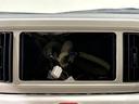 パノラマモニター対応純正ナビ装着用アップグレードパック　運転席・助手席シートヒーター　オートライト　ＬＥＤヘッドランプ　運転席シートリフター　チルトステアリング（広島県）の中古車