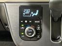 パノラマモニター対応純正ナビ装着用アップグレードパック　運転席・助手席シートヒーター　オートライト　ＬＥＤヘッドランプ　運転席シートリフター　チルトステアリング（広島県）の中古車